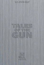 Tales of the Gun (1998)