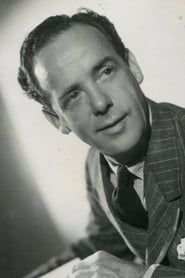 Mervyn Johns is Thomas