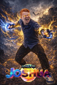 Joshua