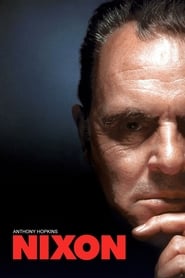 Nixon premier movie online streaming hd 4k 1995