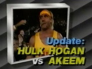 January 14, 1989 - Superstars of Wrestling 124