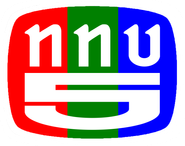 Royal Thai Army Radio and Television Channel 5