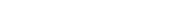Marauders Logo