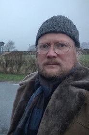 Markus Hvass photo 2