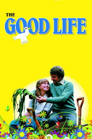 The Good Life Season 1 3