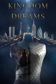 Kingdom of Dreams (2022) Kingdom of Dreams (2022)