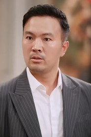 Cui Liang photo 2