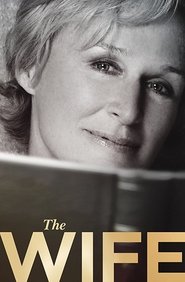 The Wife Streaming hd The Wife Streaming hd Films En Ligne