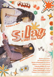 Silay