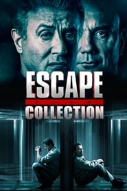 Escape Plan Collection streaming