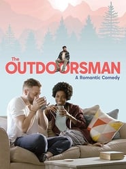 The Outdoorsman (2019)