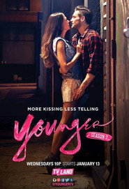 Younger Season 2 5
