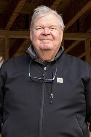 John Tomlin
