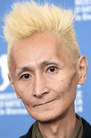 石川忠