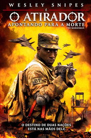 Assistir O Atirador: Apontando para a Morte Online