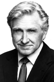 Lloyd Bridges