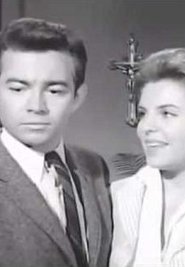 Should I Marry Outside My Faith? (1962) Should I Marry Outside My Faith? (1962)