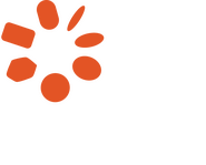 Documentary Australia Foundation