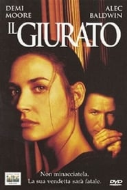 Il giurato 1996 Film Completo Italiano Gratis