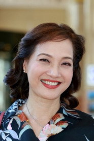 Lê Khanh