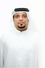 Mohammed Fadhel is Shambaih, Bu-Ambar, Sabtoh, Subait, Koote