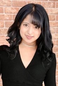 Mitsuki Nagisa