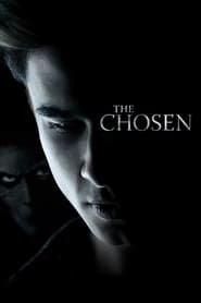 The Chosen (2015) poster