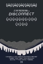 Disconnect streaming