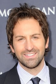 Josh Kelley as Josh Kelley (uncredited)