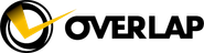 Logo for OVERLAP Logo for OVERLAP