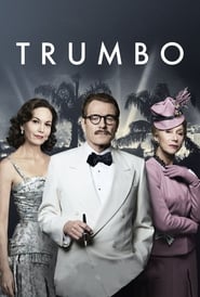 فيلم Trumbo 2015 مترجم اونلاين