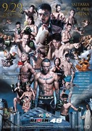 RIZIN 48 (2024)