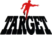 Target Logo