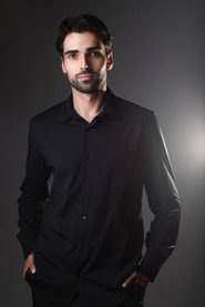 Luiz Antonello