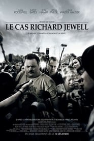 Le cas Richard Jewell