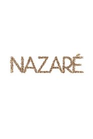 Watch Nazaré (2019)