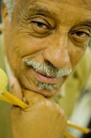 Mulatu Astatke