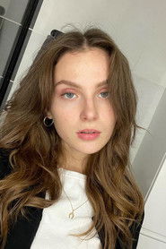 Barbora Migaľová