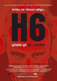 H6: Diary of a Serial Killer