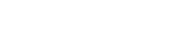 I Wanna Punch That Scumbag! Logo