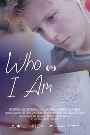 Who I Am (2022)