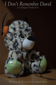 I Don&rsquo;t Remember David (1970)