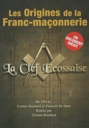 La Clef Ecossaise streaming