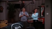 The King of Queens 8x23