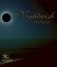 Nightwish: Sleeping Sun