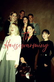 The Housewarming