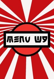 Poster Menu W9 - Season 1 Episode 18 : Episode 18 2012