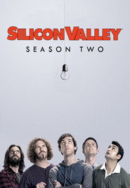 Silicon Valley Season 2 14