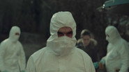 Brennero Temporada 1 Episodio 3