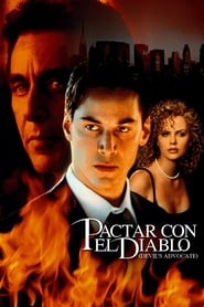 Pactar con el diablo (1997)